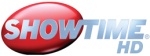 Showtime HD