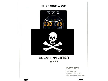 solar inwerter falownik PV czaszka 360px.jpg