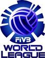 FIVB World League