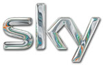 Sky DE z transmisją na źywo w Ultra HD 4K
