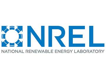 NREL logo 360px.jpg
