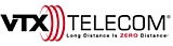 VTX Telecom z usługą IPTV