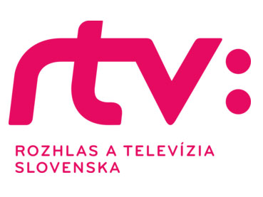 RTVS Rozhlas a televizia Slovenska logo new 360px.jpg