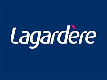 Vivendi przejmie kontrolę nad Lagardère (w Polsce Relay)