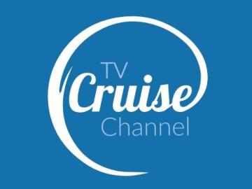 TV Cruise Channel