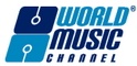 World Music Channel