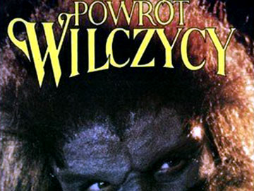 powrót wilczycy polski film 1990 360px.jpg