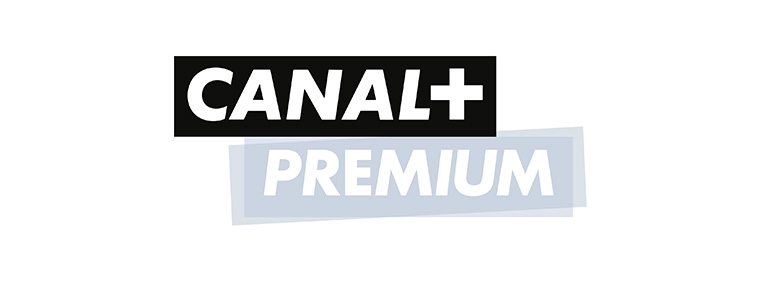CANAL+ Premium