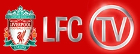 LFC TV.PNG