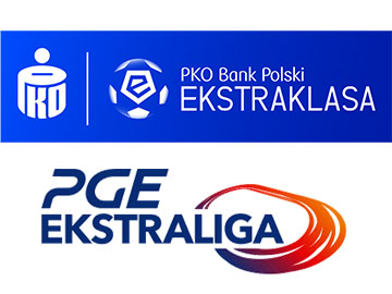 PKO Ekstraklasa + PGE Ekstraliga razem logo 360px.jpg