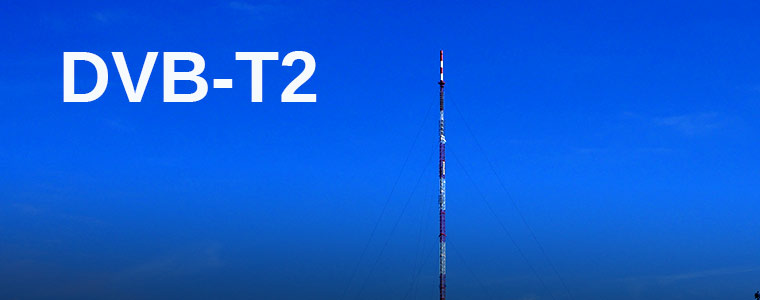 DVB-T2 maszt nadajnik NTC ogolnie 760px.jpg