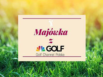 Majówka Golf Channel Polska 360px.jpg