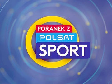 poranek z polsatem sport logo main 360px.jpg