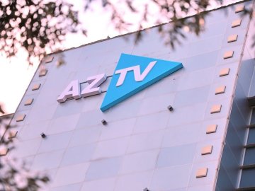 AzTV rusza z emisją HD [wideo]