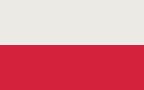 Będzie bojkot meczu Czarnogóra - Polska w PPV?