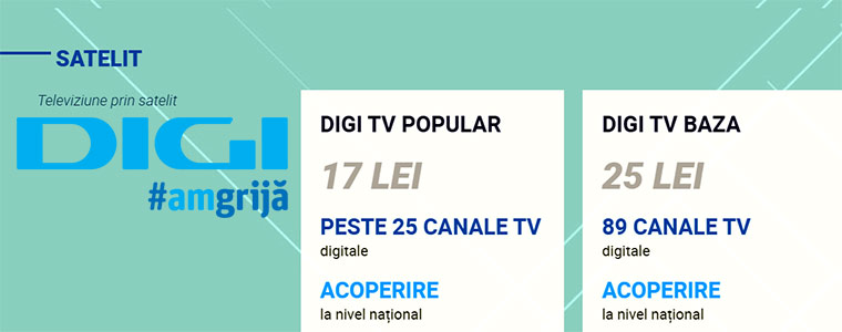 Digi TV Romania oferta 2020 Rumunia-760px.jpg