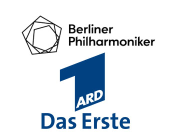 Philharmoniker Berlin RBB ARD Das Erste360px.jpg