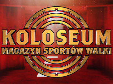 Koloseum Polsat Sport
