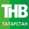 Tatarstan z kanałem międzynarodowym
