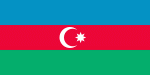 25 proc. ludności Baku bez TV zagranicznej