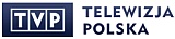 TVP po testach transmisji 4K