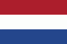 Holandia: mniej widzów TV analogowej i DTH