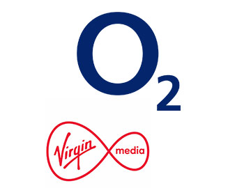 Virgin Media połączy się z O2?