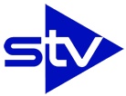 Szkocki niekodowany STV HD na 28,2E