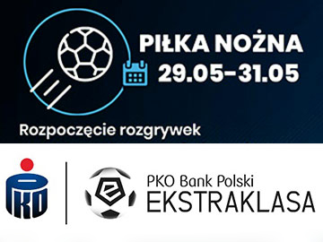 PKO-Ekstraklasa rozpoczecie rozgrywek powrot 360px.jpg