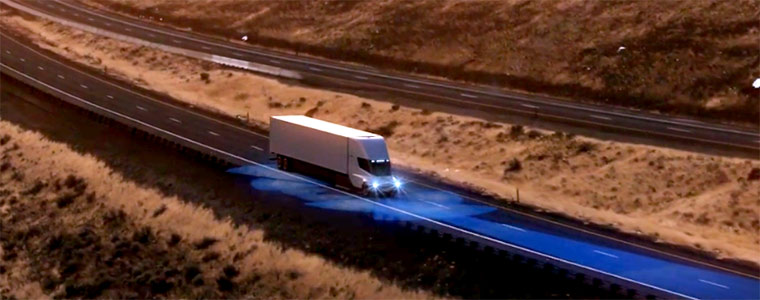 Tesla Semi elektryczna ciężarówka 2020760px.jpg