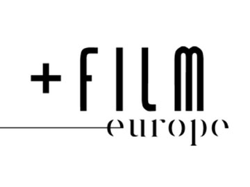 film europe + plus HD logo 360px.jpg
