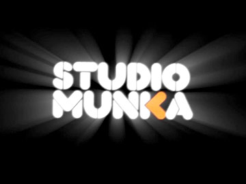 Studio Munka TVN Fabuła 360px.jpg