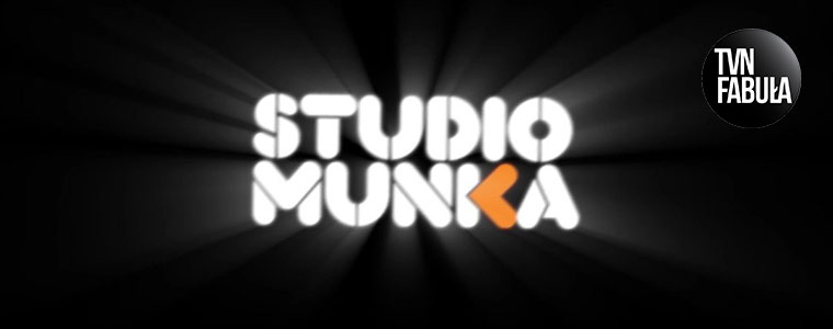 Studio Munka TVN Fabuła 760px.jpg