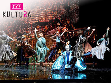Halka opera tvp kultura360px.jpg