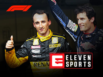 eleven sports f1 belgia kubica getty images 360px.jpg