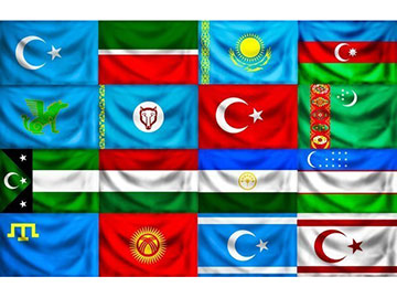 Flaga tureckojezyczne kraje flaga turcja 360px.jpg