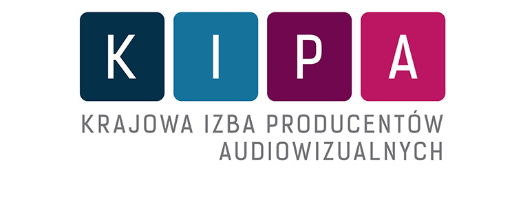 Krajowa Izba Producentów Audiowizualnych KIPA