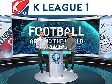 Sportdigital Fussball K League 1 studio 360px.jpg