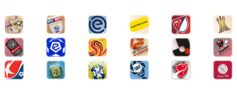 Ligi piłkarskie Sportdigital fussball logo 760px.jpg