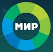 Mir 24 - nowy kanał informacyjny dla WNP