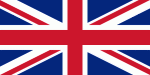 Wielka Brytania: 23 proc. gosp. z 3D TV do 2015