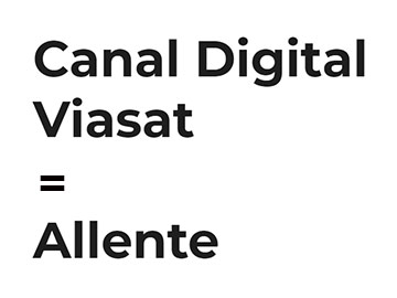 Allente Canal Digital Viasat 360px.jpg