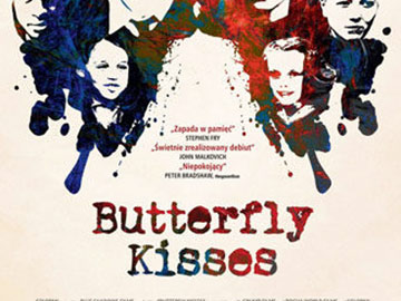 Butterfly Kisses polski film 360px.jpg