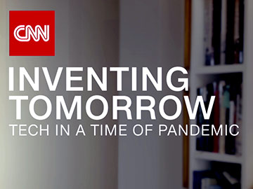 CNN Inventing Tomorrow pandemic program 360px.jpg