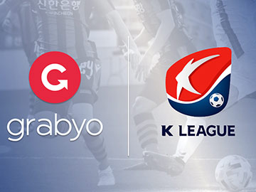 KPL koreańska liga K League Grabyo 360px.jpg