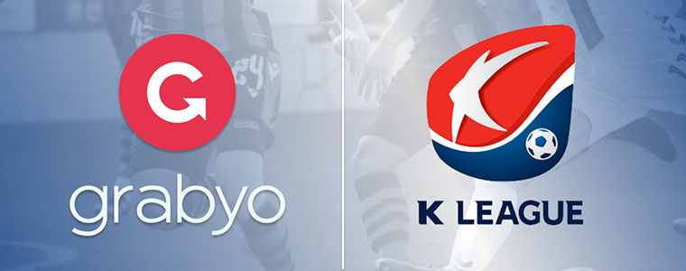 KPL koreańska liga K League Grabyo 760px.jpg