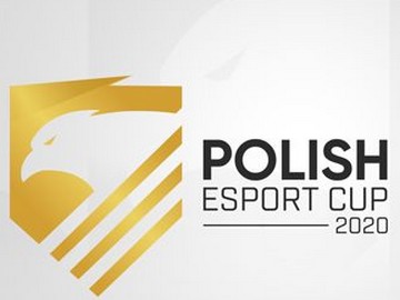 Sport.pl organizuje Polish Esport Cup 2020