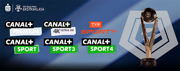 Ekstraklasa 2020 Canal+ premium tvp sport razem 760px.jpg