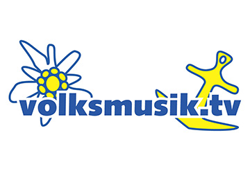 19,2°E: Volksmusik.TV zmienia częstotliwość