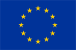 Europa Unia Europejska UE